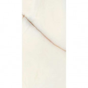 REX Bijoux Onyx Blanche Matte Rett 120x60 - 10 мм