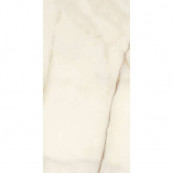 REX Bijoux Onyx Blanche Matte Rett 120x60 - 10 мм