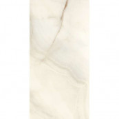 REX Bijoux Onyx Blanche Matte Rett 120x60 - 10 мм