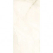 REX Bijoux Onyx Blanche Matte Rett 120x60 - 10 мм
