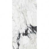 REX Bijoux Calac.altissimo Matte Rett 120x60 - 10 мм