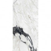 REX Bijoux Calac.altissimo Matte Rett 120x60 - 10 мм