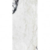 REX Bijoux Calac.altissimo Matte Rett 120x60 - 10 мм
