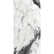 REX Bijoux Calac.altissimo Matte Rett 120x60 - 10 мм