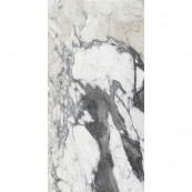 REX Bijoux Calac.altissimo Matte Rett 120x60 - 10 мм