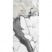 REX Bijoux Calac.altissimo Matte Rett 120x60 - 10 мм