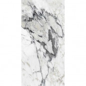REX Bijoux Calac.altissimo Matte Rett 120x60 - 10 мм