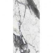 REX Bijoux Calac Altissimo Glossy Rett 120x60 - 10 мм
