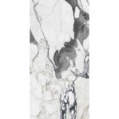 REX Bijoux Calac Altissimo Glossy Rett 120x60 - 10 мм