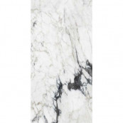 REX Bijoux Calac Altissimo Glossy Rett 120x60 - 10 мм