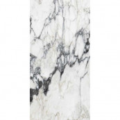 REX Bijoux Calac Altissimo Glossy Rett 120x60 - 10 мм