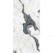REX Bijoux Calac Altissimo Glossy Rett 120x60 - 10 мм