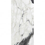 REX Bijoux Calac Altissimo Glossy Rett 120x60 - 10 мм