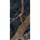 REX Bijoux Ombre Caravage Matte Rett 120x60 - 10 мм