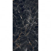 REX Bijoux Ombre Caravage Matte Rett 120x60 - 10 мм