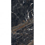REX Bijoux Ombre Caravage Matte Rett 120x60 - 10 мм