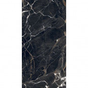 REX Bijoux Ombre Caravage Matte Rett 120x60 - 10 мм