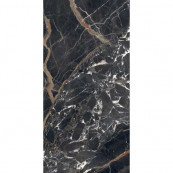 REX Bijoux Ombre Caravage Matte Rett 120x60 - 10 мм