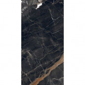 REX Bijoux Ombre Caravage Matte Rett 120x60 - 10 мм