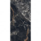 REX Bijoux Ombre Caravage Glossy Rett 120x60 - 10 мм