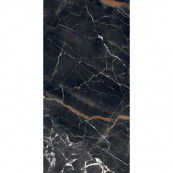 REX Bijoux Ombre Caravage Glossy Rett 120x60 - 10 мм