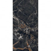 REX Bijoux Ombre Caravage Glossy Rett 120x60 - 10 мм