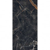 REX Bijoux Ombre Caravage Glossy Rett 120x60 - 10 мм