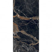 REX Bijoux Ombre Caravage Glossy Rett 120x60 - 10 мм