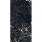 REX Bijoux Ombre Caravage Glossy Rett 120x60 - 10 мм