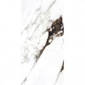 REX Bijoux Breche Capraia Glossy Rett 120x60 - 10 мм