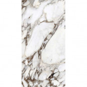 REX Bijoux Breche Capraia Glossy Rett 120x60 - 10 мм