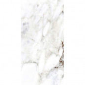REX Bijoux Breche Capraia Glossy Rett 120x60 - 10 мм