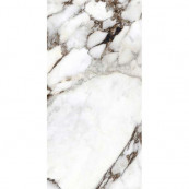REX Bijoux Breche Capraia Glossy Rett 120x60 - 10 мм