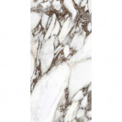 REX Bijoux Breche Capraia Glossy Rett 120x60 - 10 мм