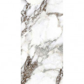 REX Bijoux Breche Capraia Glossy Rett 120x60 - 10 мм