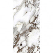 REX Bijoux Breche Capraia Glossy Rett 120x60 - 10 мм