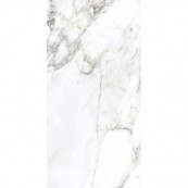 REX Bijoux Breche Capraia Glossy Rett 120x60 - 10 мм