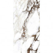 REX Bijoux Breche Capraia Glossy Rett 120x60 - 10 мм