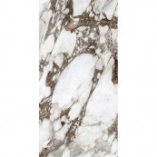 REX Bijoux Breche Capraia Matte Rett 120x60 - 10 мм