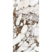 REX Bijoux Breche Capraia Matte Rett 120x60 - 10 мм