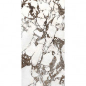 REX Bijoux Breche Capraia Matte Rett 120x60 - 10 мм