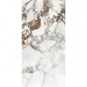 REX Bijoux Breche Capraia Matte Rett 120x60 - 10 мм