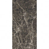 REX Bijoux Marron Imperial Glossy Rett 120x60 - 10 мм