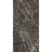 REX Bijoux Marron Imperial Glossy Rett 120x60 - 10 мм