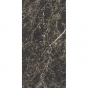 REX Bijoux Marron Imperial Matte Rett 120x60 - 10 мм