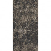 REX Bijoux Marron Imperial Matte Rett 120x60 - 10 мм