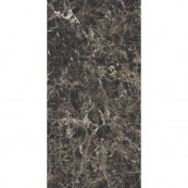 REX Bijoux Marron Imperial Matte Rett 120x60 - 10 мм