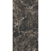 REX Bijoux Marron Imperial Matte Rett 120x60 - 10 мм
