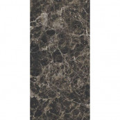 REX Bijoux Marron Imperial Matte Rett 120x60 - 10 мм