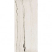 REX Prexious Rex White Fantasy Matt Rett 180x80 - 10 мм